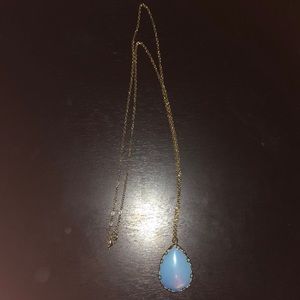 Altar’d State Long Necklace